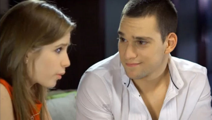 bandicam 2015-04-26 00-57-07-551