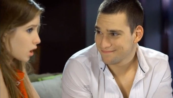 bandicam 2015-04-26 00-57-09-306