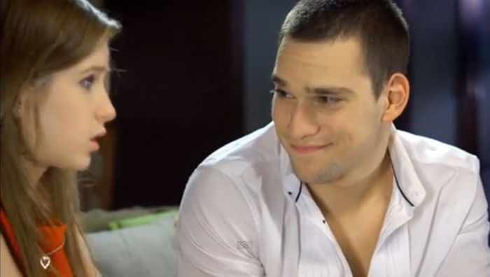 bandicam 2015-04-26 00-57-10-272