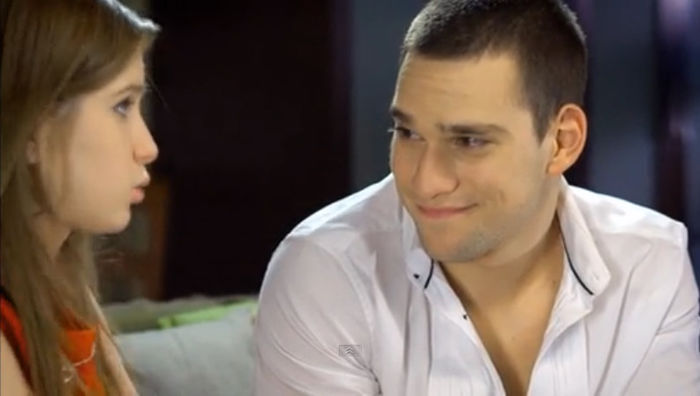 bandicam 2015-04-26 00-57-10-548