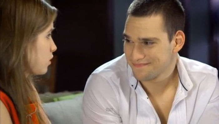 bandicam 2015-04-26 00-57-11-113