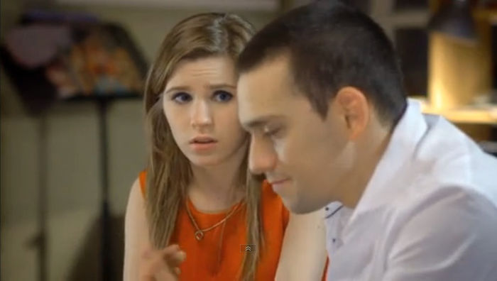 bandicam 2015-04-26 00-57-15-580