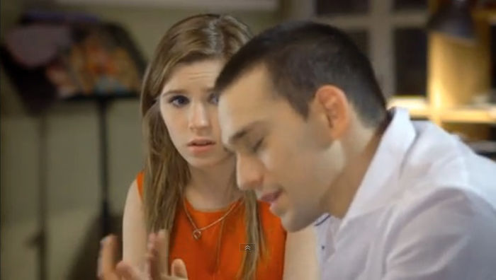 bandicam 2015-04-26 00-57-15-989