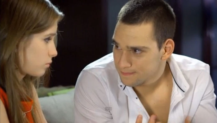 bandicam 2015-04-26 00-57-18-738