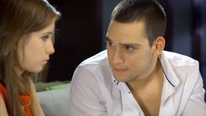 bandicam 2015-04-26 00-57-19-005