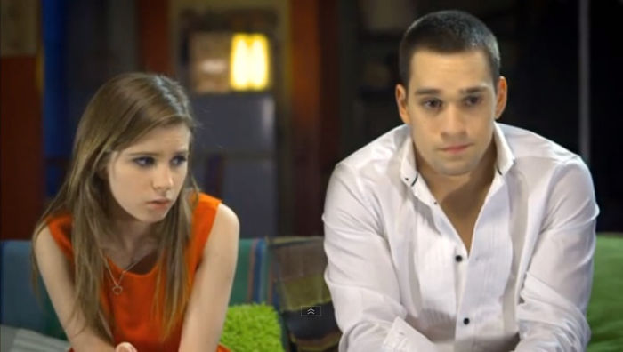 bandicam 2015-04-26 01-00-22-937 - Anca si Vlad -- 17