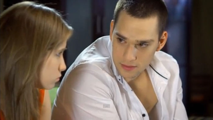 bandicam 2015-04-26 01-00-37-080