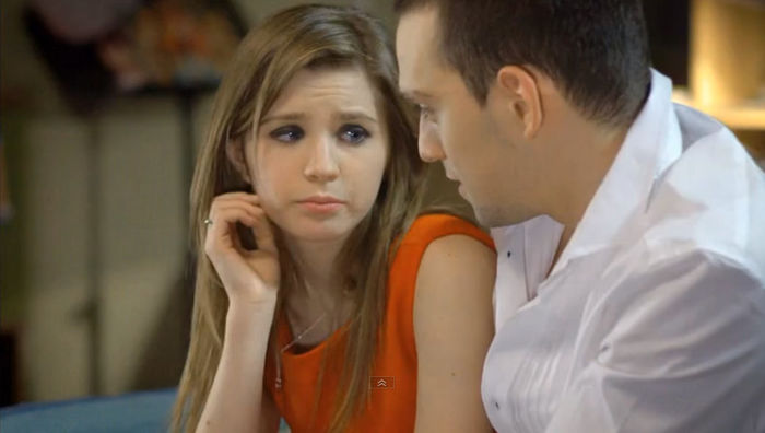 bandicam 2015-04-26 01-01-25-241