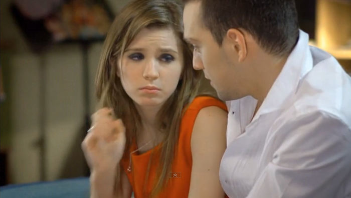 bandicam 2015-04-26 01-01-25-590