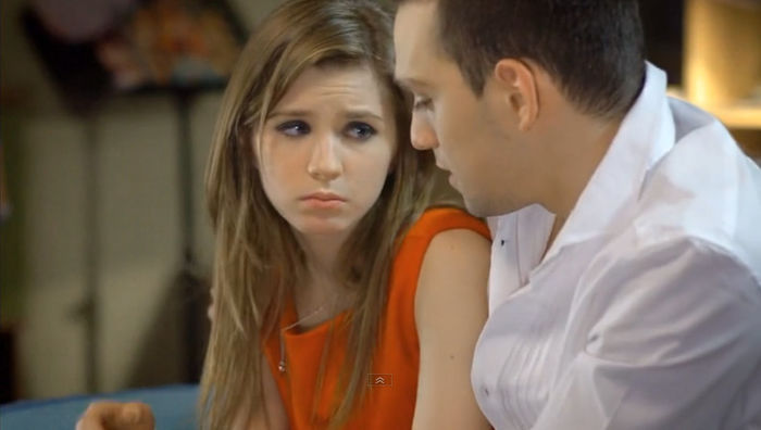 bandicam 2015-04-26 01-01-25-920