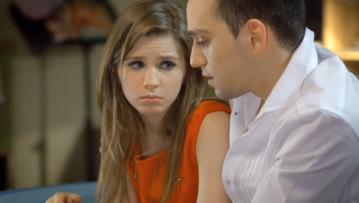 bandicam 2015-04-26 01-01-26-218