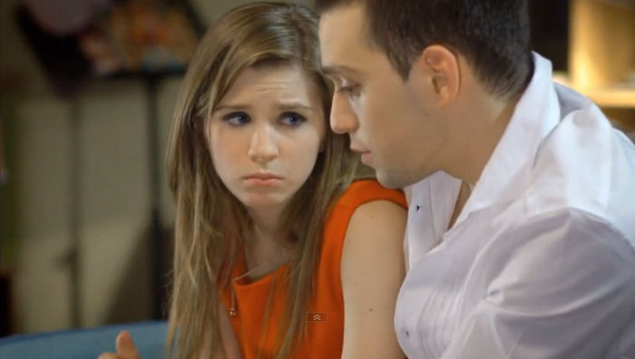 bandicam 2015-04-26 01-01-26-831