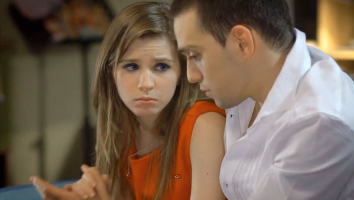 bandicam 2015-04-26 01-01-27-134