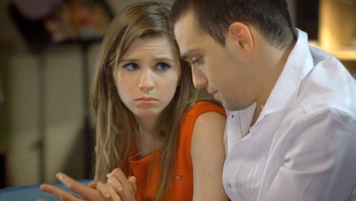 bandicam 2015-04-26 01-01-27-448