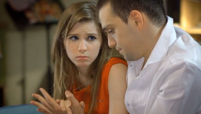 bandicam 2015-04-26 01-01-27-714