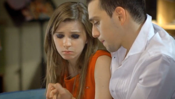 bandicam 2015-04-26 01-01-28-373