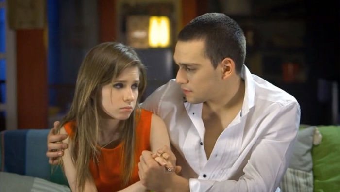 bandicam 2015-04-26 01-01-29-653