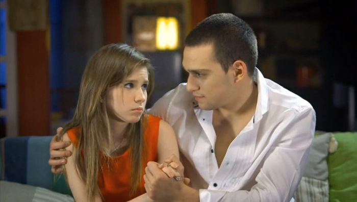 bandicam 2015-04-26 01-01-30-585