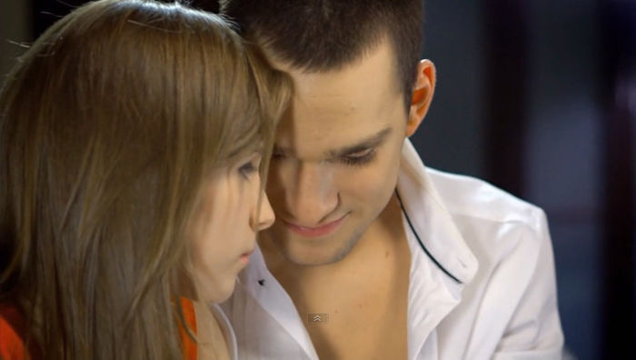 bandicam 2015-04-26 01-01-37-506