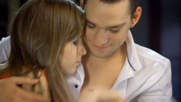 bandicam 2015-04-26 01-01-39-660