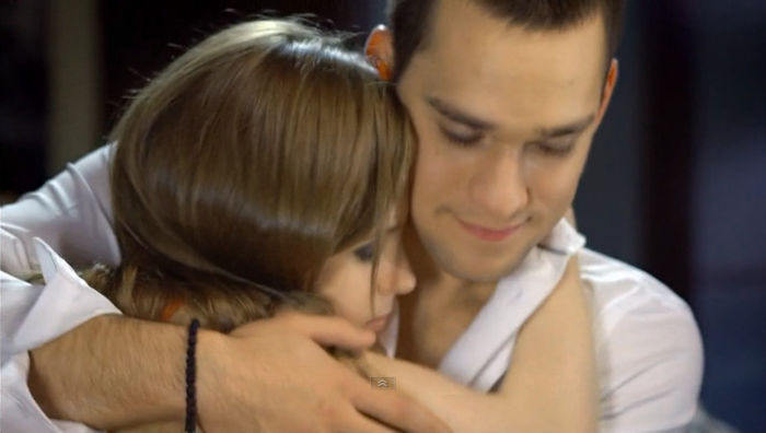 bandicam 2015-04-26 01-01-40-536