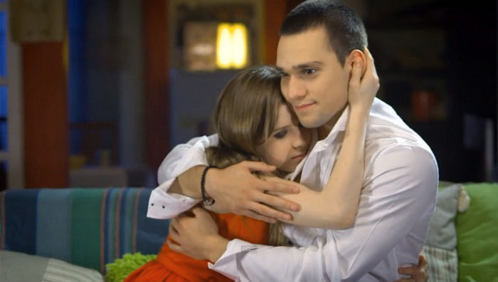 bandicam 2015-04-26 01-01-42-288