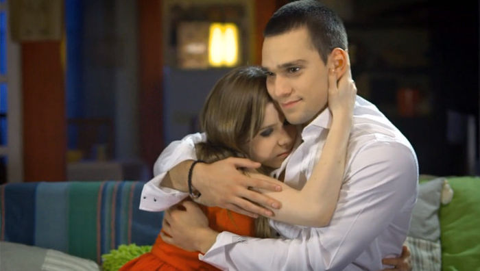 bandicam 2015-04-26 01-01-42-555