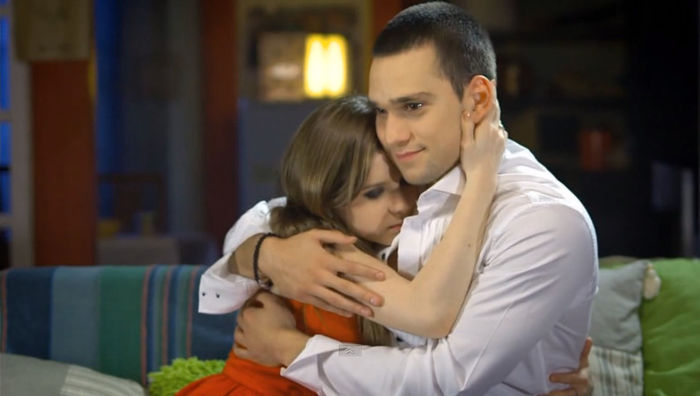 bandicam 2015-04-26 01-01-43-175