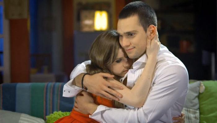 bandicam 2015-04-26 01-01-43-465