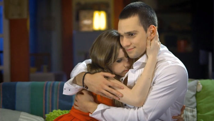 bandicam 2015-04-26 01-01-43-744