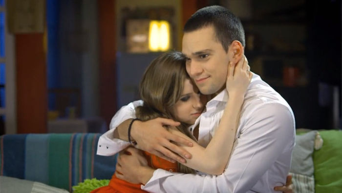 bandicam 2015-04-26 01-01-44-955