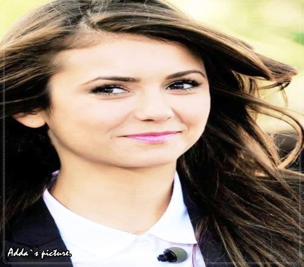 》Cu cine te culci? :> =))) #Enzo.