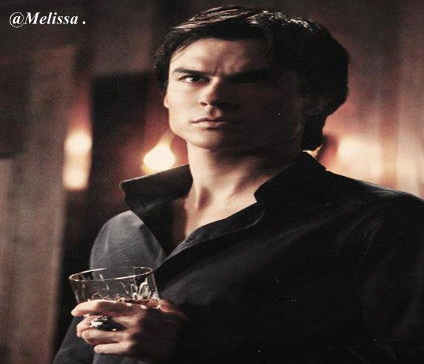 - Mersi ;3.#bro & enzo ;p.Promiti ca n-o mai faci ? ;;)*ma uit in ochii tai si iti zambesc cald,cl - here - episode 47 - done