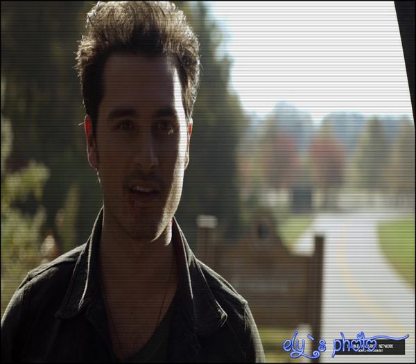 ✿ - O sa dorm cu patura in brate ca in fiecare seara #elena - here - episode 47 - done