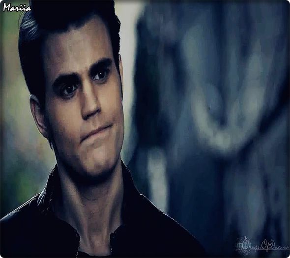 ; Lasa ca nu te vio;;;;;leaza ea daca nu esti de acord=)))))#Enzo