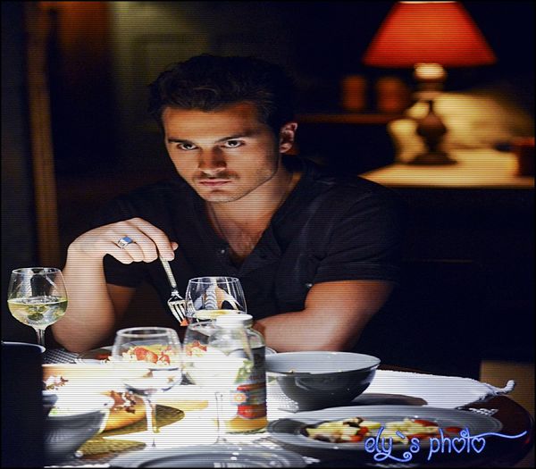 *il ba;;te pe state* usor #fane + Iar am ramas noi 3 #both