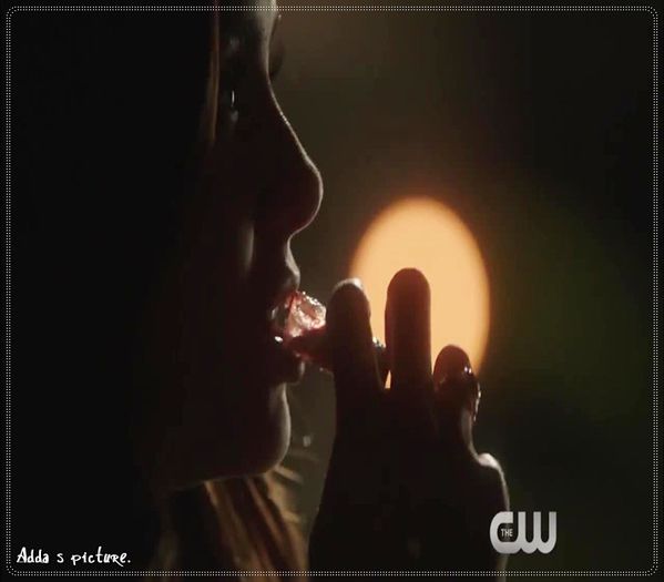 》Dap...*bea* =))))))))