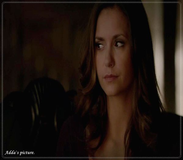 》Duap. somn usor :3 *isi ia o perna si pleaca sus*