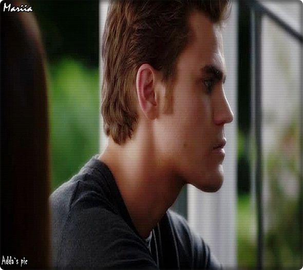 ; A plecat de tot. Nu vezi ca nu mai e in distributie? *boceste*