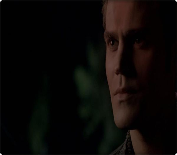 CL Am sa scriu intr-o carte cat te am iubit si toate amintirile mele..sa mai scap din durereee; voi scrie si un nume si o voi trimite in lume oamenii sa citeasca despre iubirea noastra https://www.youtube.com/watch?v=wMPprVqvGog
