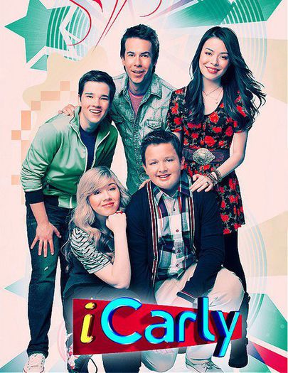 iCarly_Webisodes_1372244927 - poze cu I Carli