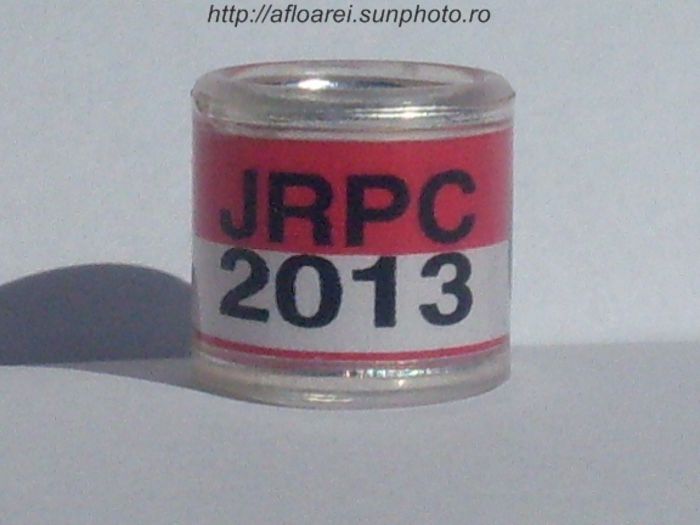 jrpc 2013