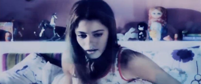 bandicam 2015-04-26 13-33-26-681