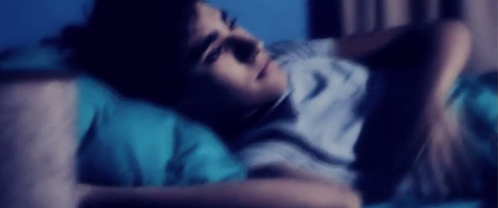 bandicam 2015-04-26 13-33-27-085