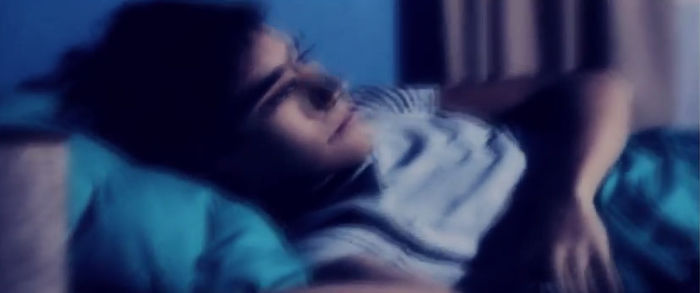 bandicam 2015-04-26 13-33-27-469