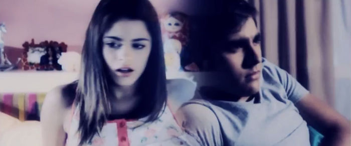 bandicam 2015-04-26 13-33-27-863