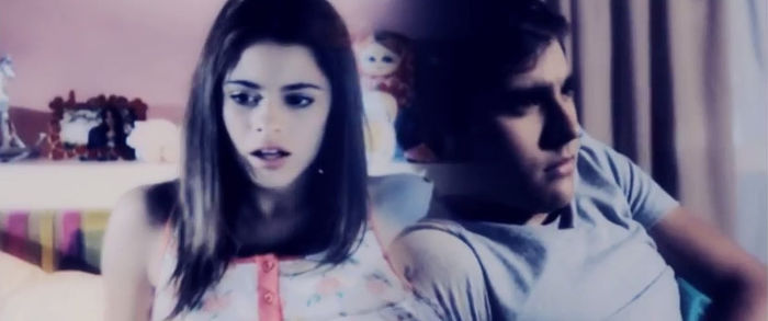 bandicam 2015-04-26 13-33-28-252