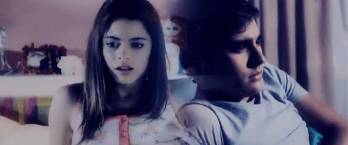 bandicam 2015-04-26 13-33-28-637