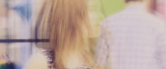 bandicam 2015-04-26 13-33-30-035