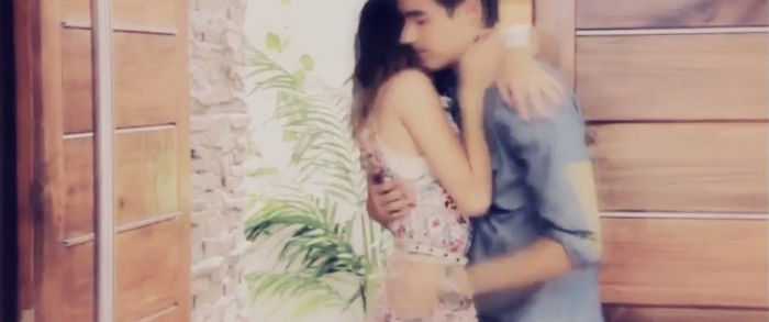 bandicam 2015-04-26 13-33-32-560